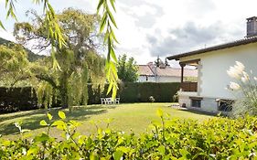 Vivienda Rural Casa Javier Lacunza